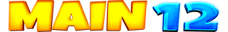 Main12
